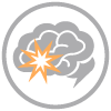 Cluster-Headaches icon