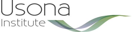 Usona Institute Logo