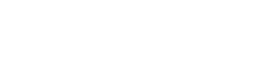 Ceruvia Lifesciences logo