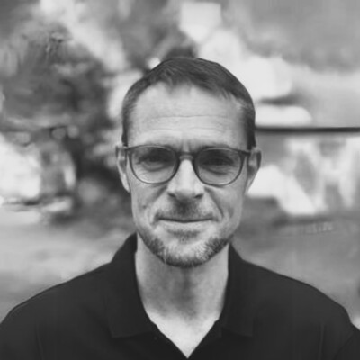paulHeadshotBlackWhite